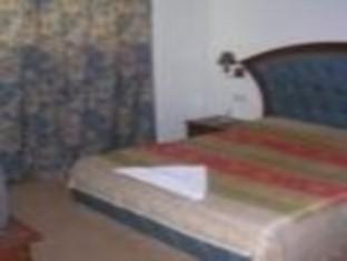 Saket Hotel Allahabad Ngoại thất bức ảnh